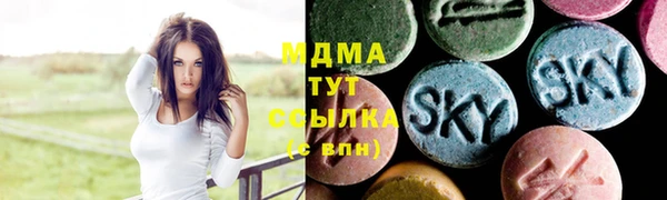 ГАЛЛЮЦИНОГЕННЫЕ ГРИБЫ Инсар