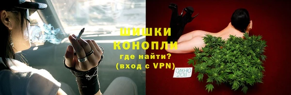 mdpv Верхнеуральск