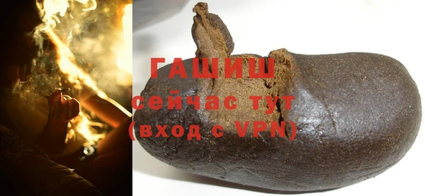 mdpv Верхнеуральск